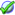 Ov��en� u�ivatel